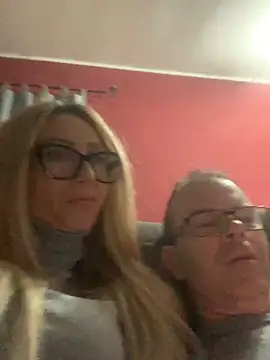 Snapshot of harleyejoker1 chatting on 02-27-25, 10:20 harleyejoker1 online show from 02-27-25, 10:20