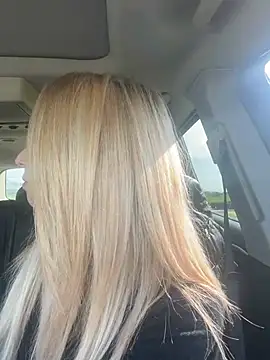 Snapshot of harleyejoker1 chatting on 03-02-25, 09:53 harleyejoker1 online show from 03-02-25, 09:53