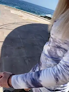 Snapshot of harleyejoker1 chatting on 03-13-25, 10:47 harleyejoker1 online show from 03-13-25, 10:47