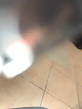 Snapshot of harleyejoker1 chatting on 03-18-25, 08:37 harleyejoker1 online show from 03-18-25, 08:37