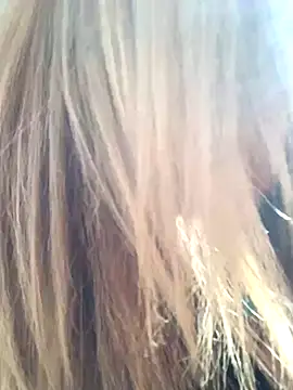 Snapshot of harleyejoker1 chatting on 09-25-25, 09:24 harleyejoker1 online show from 09-25-25, 09:24