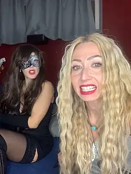 Snapshot of harleyejoker1 chatting on 12-04-25, 09:23 harleyejoker1 online show from 12-04-25, 09:23