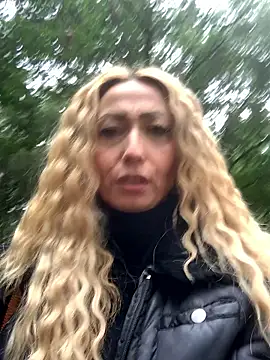 harleyejoker1 online show from 01-14-26, 09:37