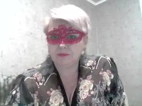 Snapshot of Lisa_Suzie chatting on 01-05-25, 07:28 Lisa Suzie online show from 01-05-25, 07:28