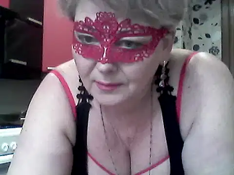 Snapshot of Lisa_Suzie chatting on 03-01-25, 09:29 Lisa Suzie online show from 03-01-25, 09:29