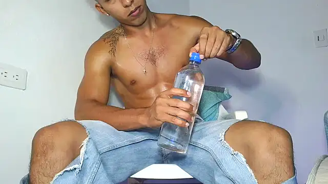 maximo vega newv online show from 02-06-26, 09:07