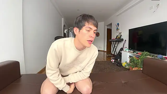 mapleg online show from 01-13-26, 07:52