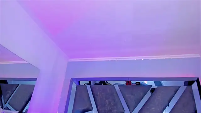 Snapshot of AlliJadid chatting on 01-15-25, 05:37 AlliJadid online show from 01-15-25, 05:37