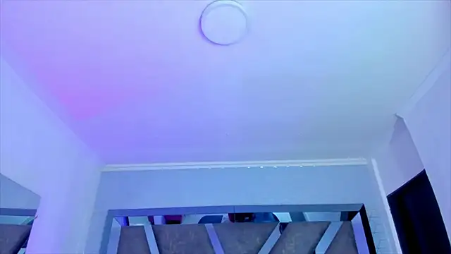 Snapshot of AlliJadid chatting on 02-27-25, 10:48 AlliJadid online show from 02-27-25, 10:48