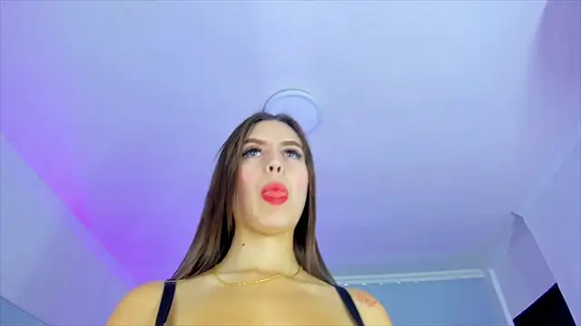 Snapshot of AlliJadid chatting on 03-03-25, 10:17 AlliJadid online show from 03-03-25, 10:17