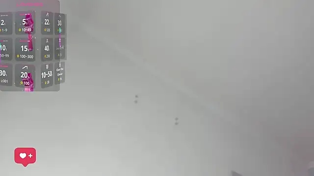 Snapshot of AlliJadid chatting on 09-22-25, 10:28 AlliJadid online show from 09-22-25, 10:28