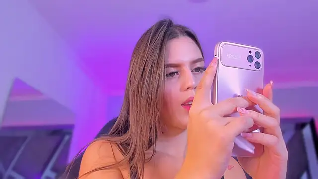 Snapshot of AlliJadid chatting on 11-09-25, 10:57 AlliJadid online show from 11-09-25, 10:57