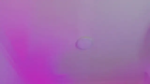 Snapshot of AlliJadid chatting on 11-19-25, 11:21 AlliJadid online show from 11-19-25, 11:21