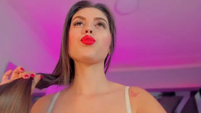 Snapshot of AlliJadid chatting on 11-25-25, 10:26 AlliJadid online show from 11-25-25, 10:26