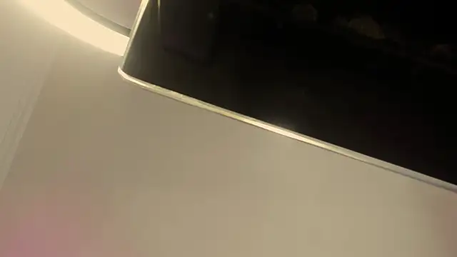 Snapshot of AlliJadid chatting on 11-26-25, 11:33 AlliJadid online show from 11-26-25, 11:33