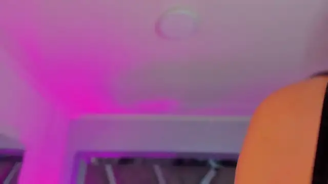 Snapshot of AlliJadid chatting on 11-30-25, 11:14 AlliJadid online show from 11-30-25, 11:14