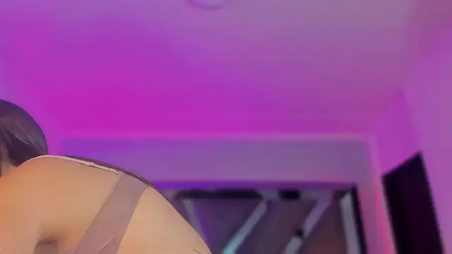 Snapshot of AlliJadid chatting on 12-15-25, 11:03 AlliJadid online show from 12-15-25, 11:03