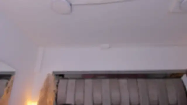 AlliJadid online show from 02-08-26, 11:02