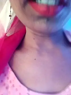 Kajal  Mehra online show from 03-05-25, 11:17