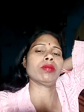 Kajal  Mehra online show from 03-07-25, 03:40