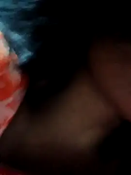 Kajal  Mehra online show from 03-09-25, 08:42