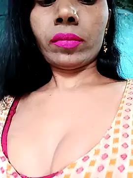 Kajal  Mehra online show from 03-10-25, 10:26