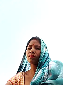 Kajal  Mehra online show from 03-12-25, 11:53