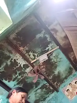 Kajal  Mehra online show from 03-17-25, 11:00