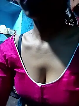 Kajal  Mehra online show from 09-16-25, 12:44