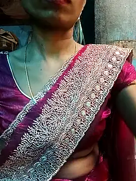 Kajal  Mehra online show from 09-18-25, 06:59