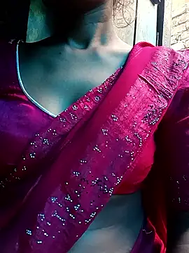 Kajal  Mehra online show from 09-23-25, 03:53