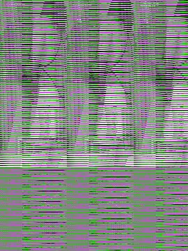 Kajal  Mehra online show from 10-03-25, 08:06