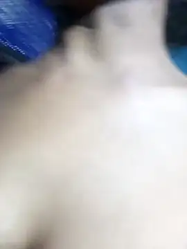 Kajal  Mehra online show from 10-19-25, 03:56