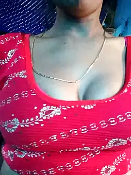 Kajal  Mehra online show from 10-26-25, 06:41