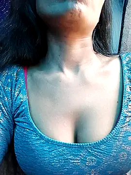 Kajal  Mehra online show from 11-21-25, 07:18