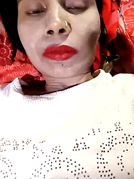 Kajal  Mehra online show from 11-27-25, 08:44