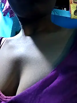 Kajal  Mehra online show from 11-29-25, 05:10