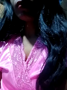 Kajal  Mehra online show from 12-20-25, 04:03