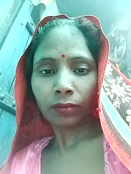 Kajal  Mehra online show from 12-23-25, 03:48