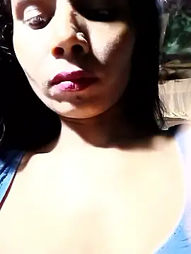 Kajal  Mehra online show from 01-16-26, 03:27