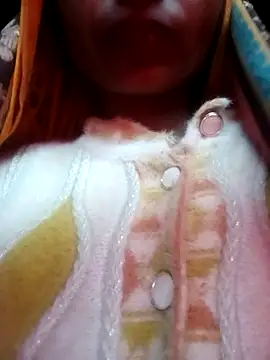 Kajal  Mehra online show from 02-02-26, 11:53