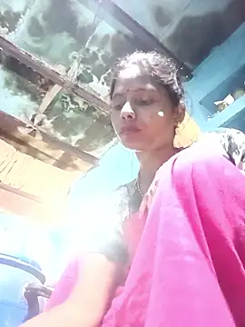 Kajal  Mehra online show from 03-19-26, 11:42