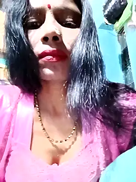 Kajal  Mehra online show from 03-22-26, 09:18