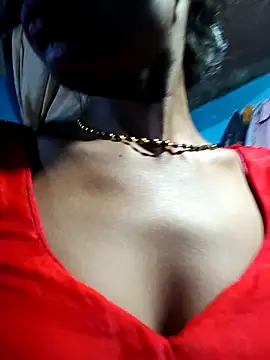 Kajal  Mehra online show from 03-23-26, 11:53