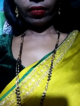 Kajal  Mehra online show from 04-02-26, 05:10