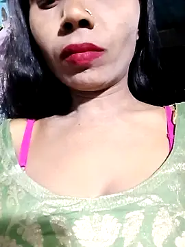 Kajal  Mehra online show from 04-06-26, 04:52