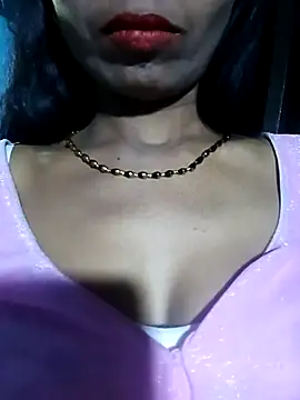 Kajal  Mehra online show from 04-22-26, 05:47