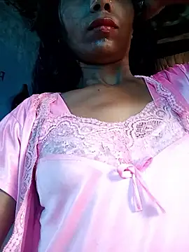 Snapshot of Kajal__Mehra chatting on 04-26-26, 08:01 Kajal Mehra online show from 04-26-26, 08:01