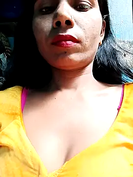 Snapshot of Kajal__Mehra chatting on 04-27-26, 10:57 Kajal Mehra online show from 04-27-26, 10:57