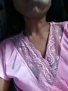Snapshot of Kajal__Mehra chatting on 05-24-26, 09:14 Kajal Mehra online show from 05-24-26, 09:14